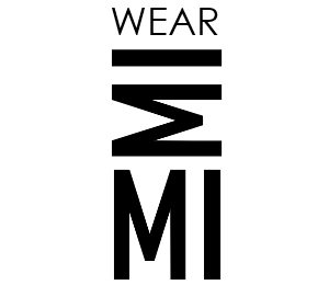 wear mi-mi
